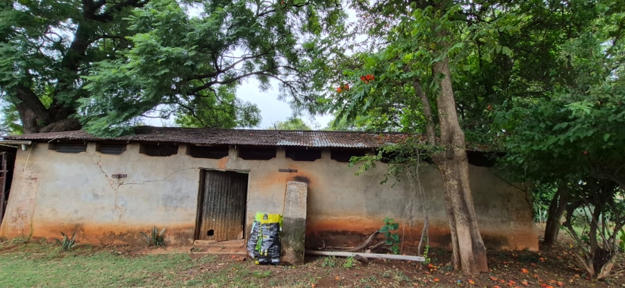 7 Bedroom Property for Sale in Modderfontein AH North West